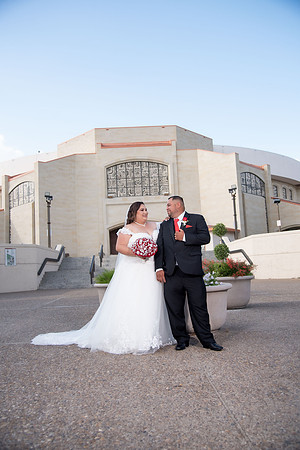 ELIZABETH Y AARON-305