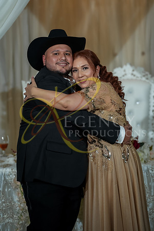 JUAN Y ANADALIA-222