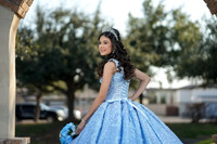 SESION SOFIA-19