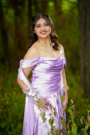 PROM-66