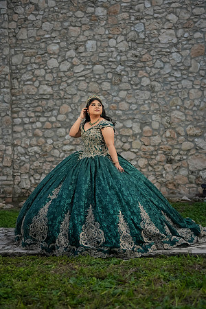 SESION-11