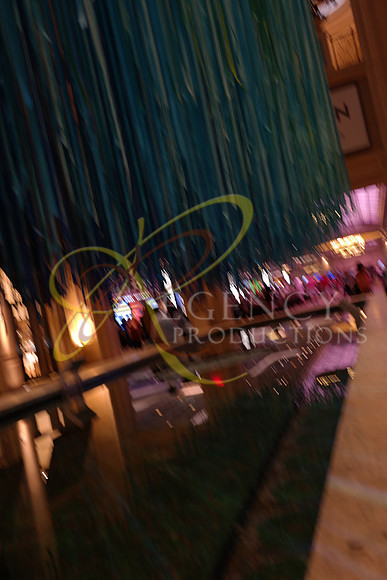 VEGAS17