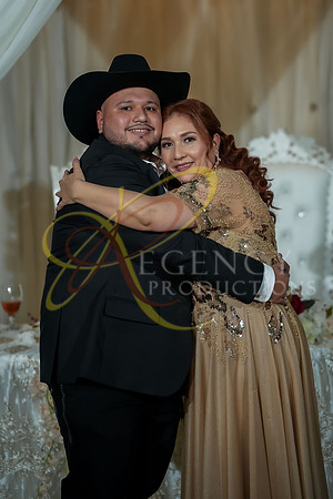 JUAN Y ANADALIA-223