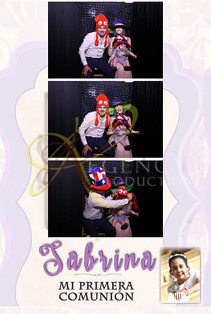 160515_151045