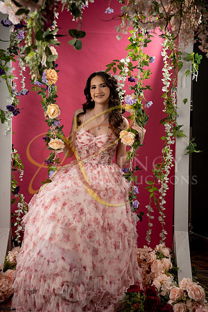 SESION-19