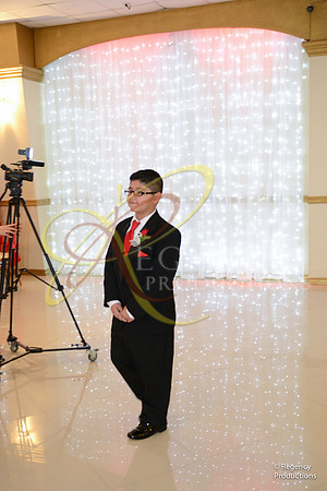 J12_0027