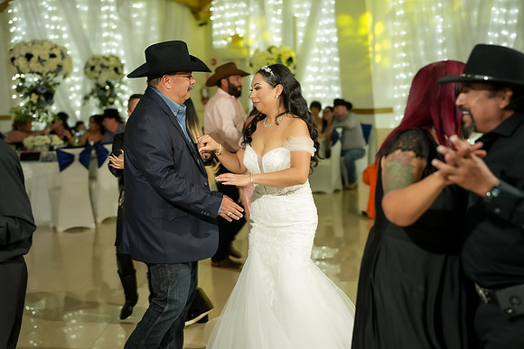 LILIA & SAUL-166
