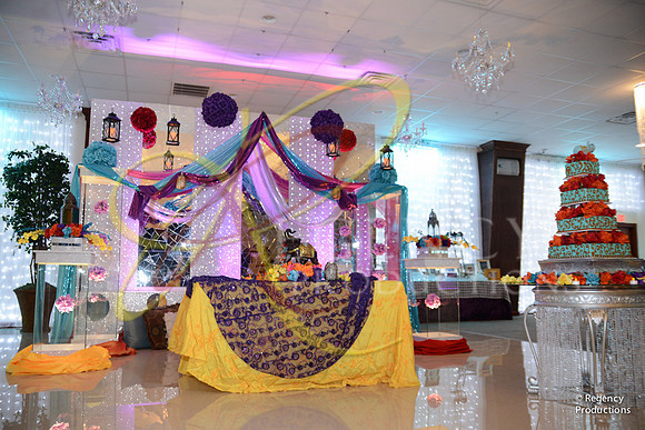 J12_0624