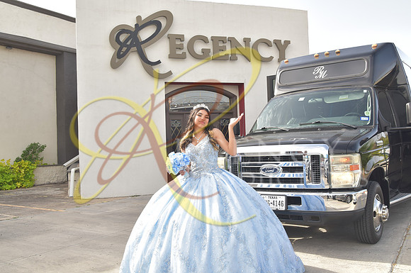 REG_1578