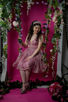 SESION-10