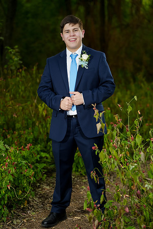 PROM-96