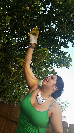 20140828_192042