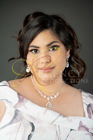 RACHEL-164