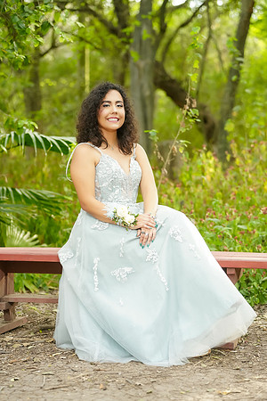 PROM-6