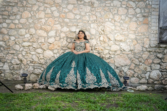 SESION-53