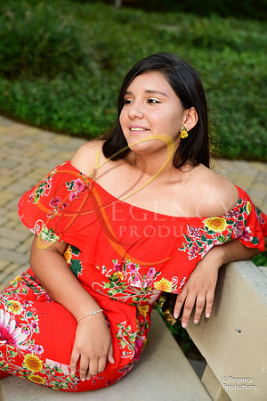DSC_5599