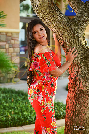 DSC_5639