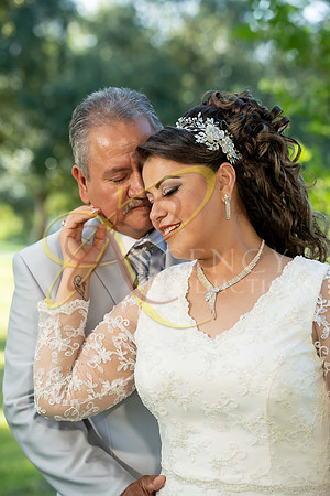 CARMEN Y RENE-69