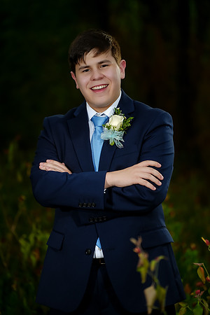 PROM-107
