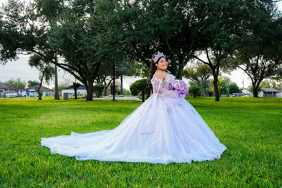 AYLEEN-27