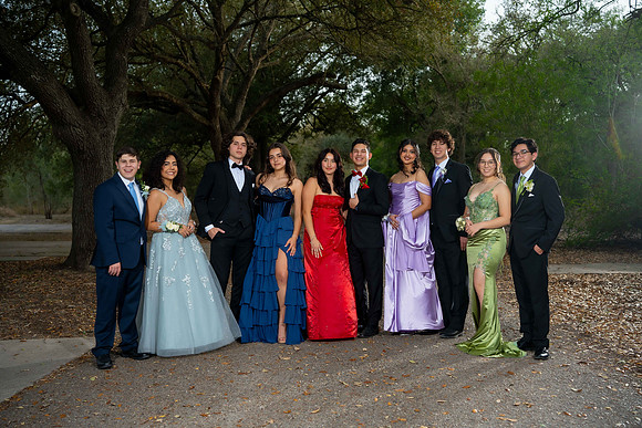 PROM-191