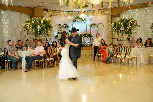 LILIA & SAUL-139