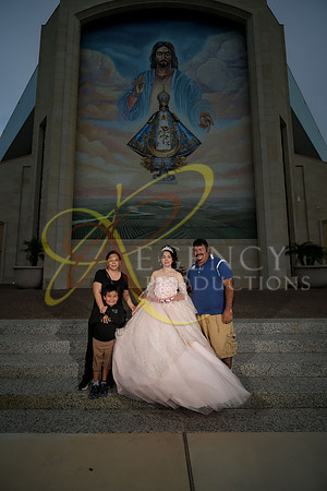 FATIMA-104