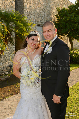 J12_8145