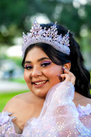 AYLEEN-13
