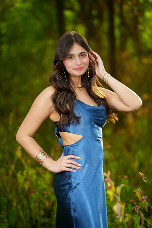 PROM-56