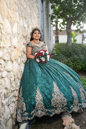 SESION-38