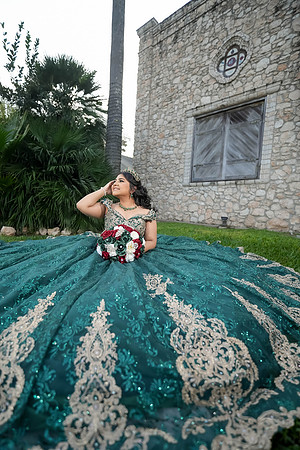 SESION-121