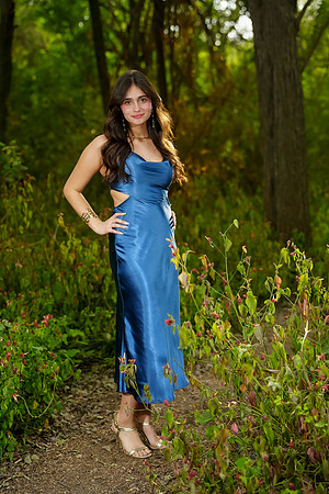 PROM-51