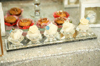 LILIA & SAUL-6