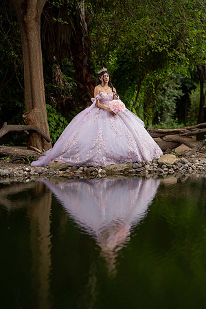 SESION QUINTA-94