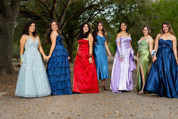 PROM-231