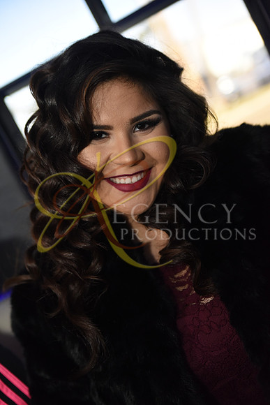 DSC_6594