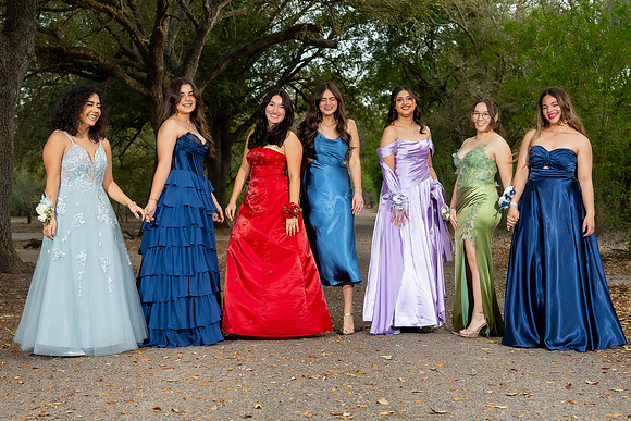 PROM-232