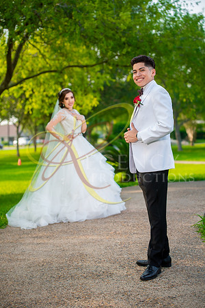 JUAN Y BRENDA-256
