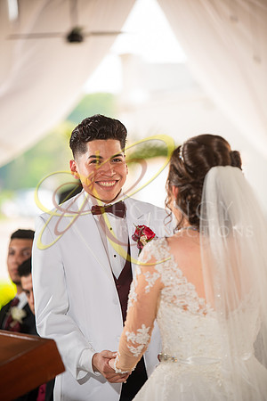 JUAN Y BRENDA-105