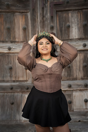 SESION-203