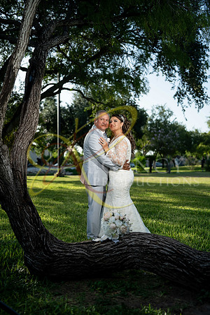 CARMEN Y RENE-203