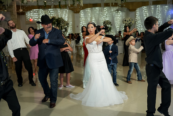 LILIA & SAUL-185
