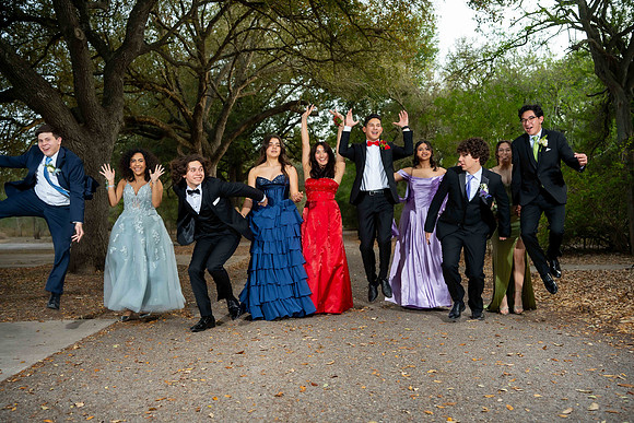 PROM-207