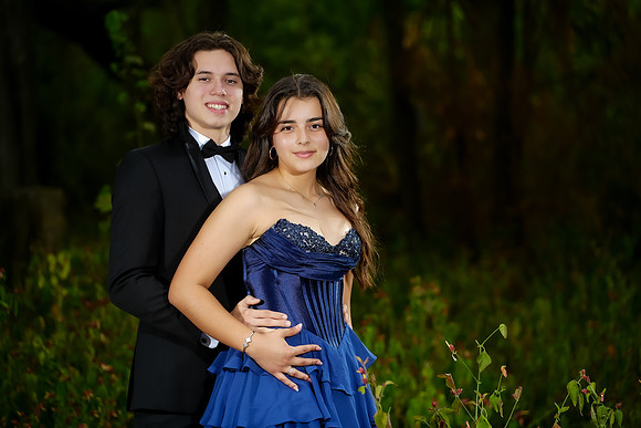 PROM-134