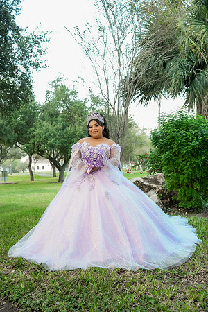 AYLEEN-6
