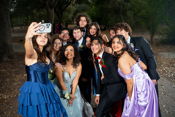 PROM-254