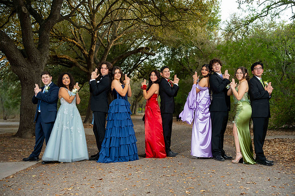 PROM-219