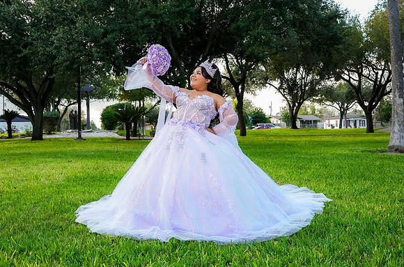 AYLEEN-21