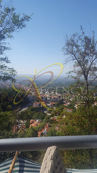 20180915_153011